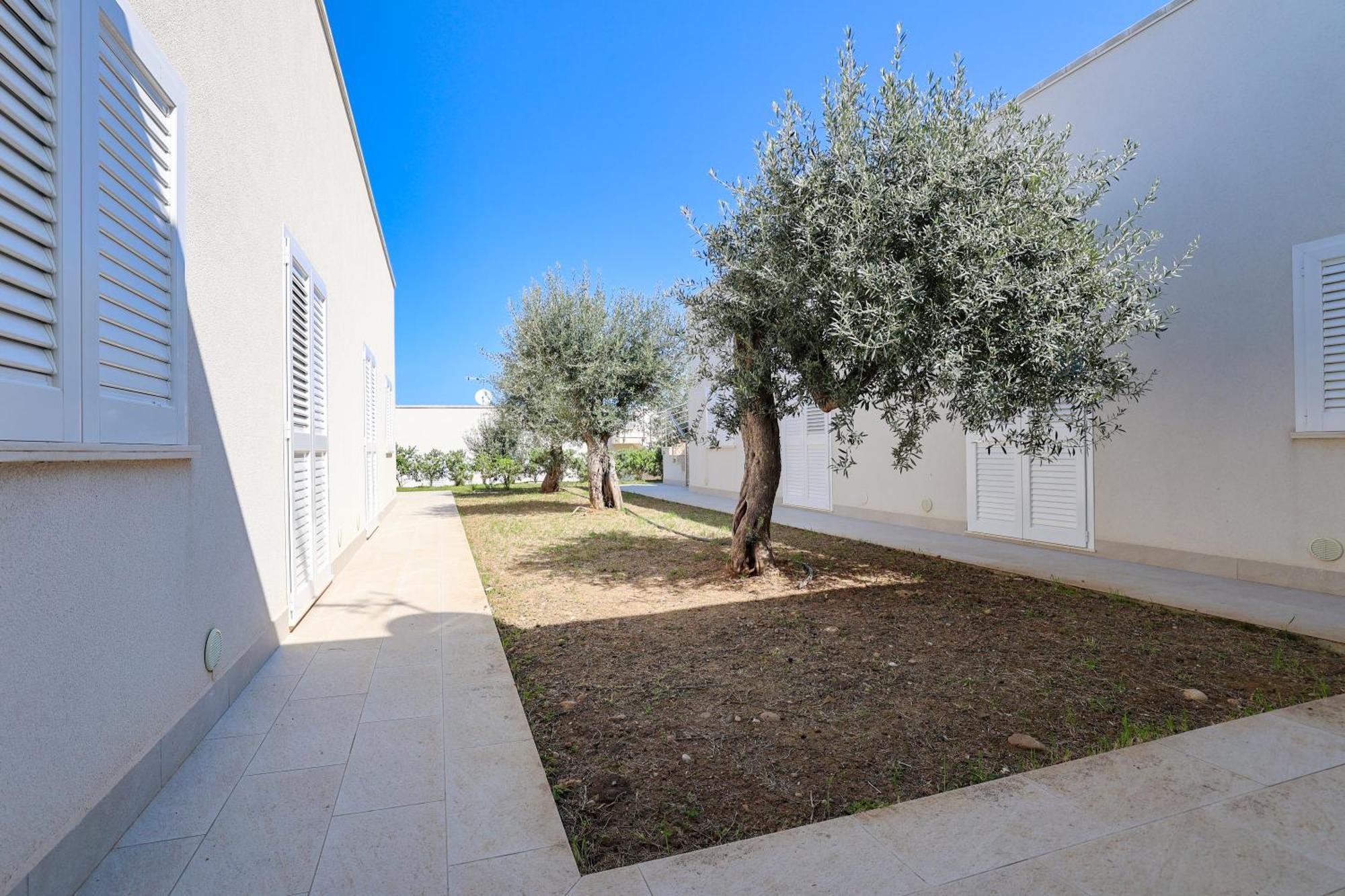 Aura Maris Beach Residence Mazzaforno Cefalú Exterior foto