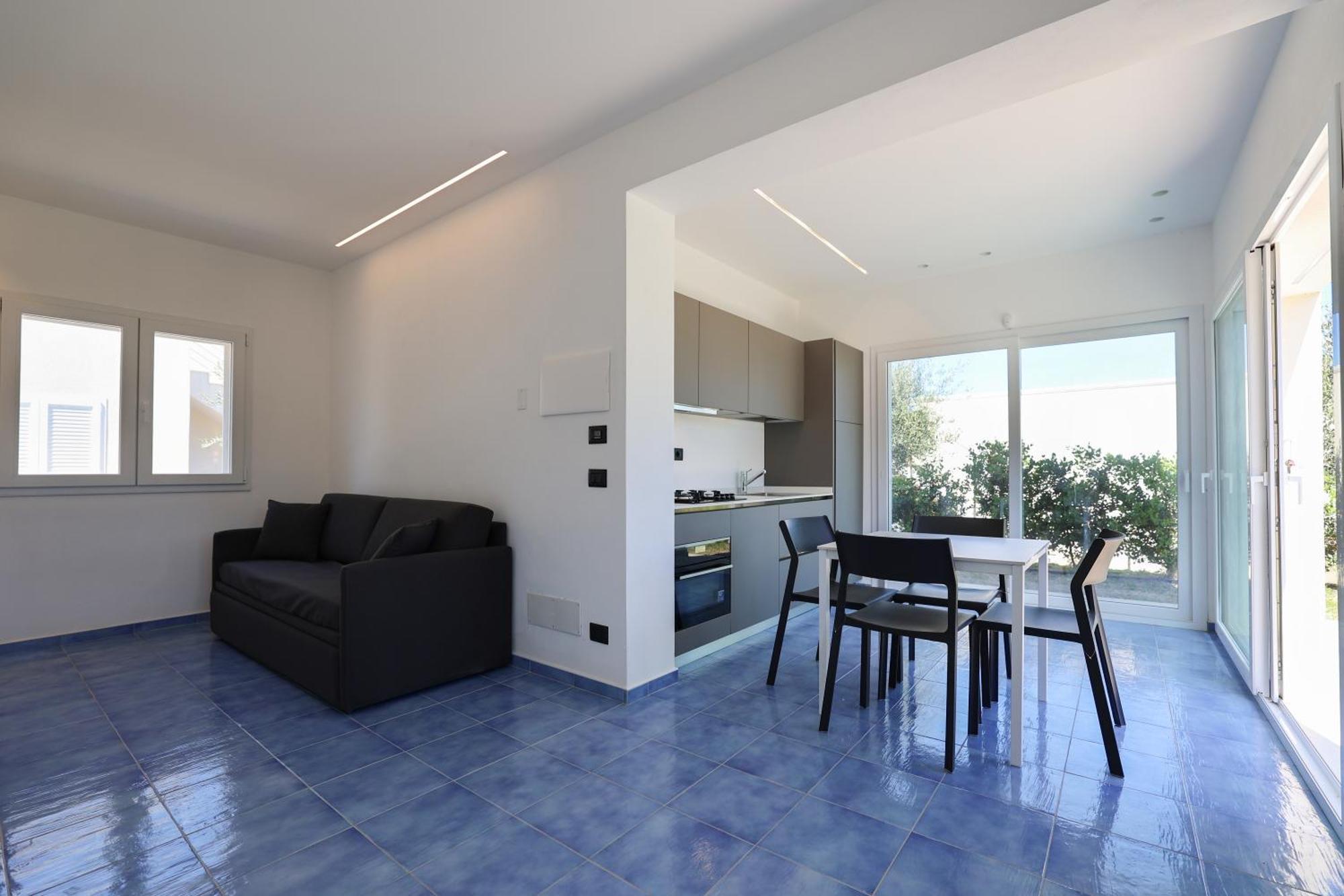 Aura Maris Beach Residence Mazzaforno Cefalú Exterior foto