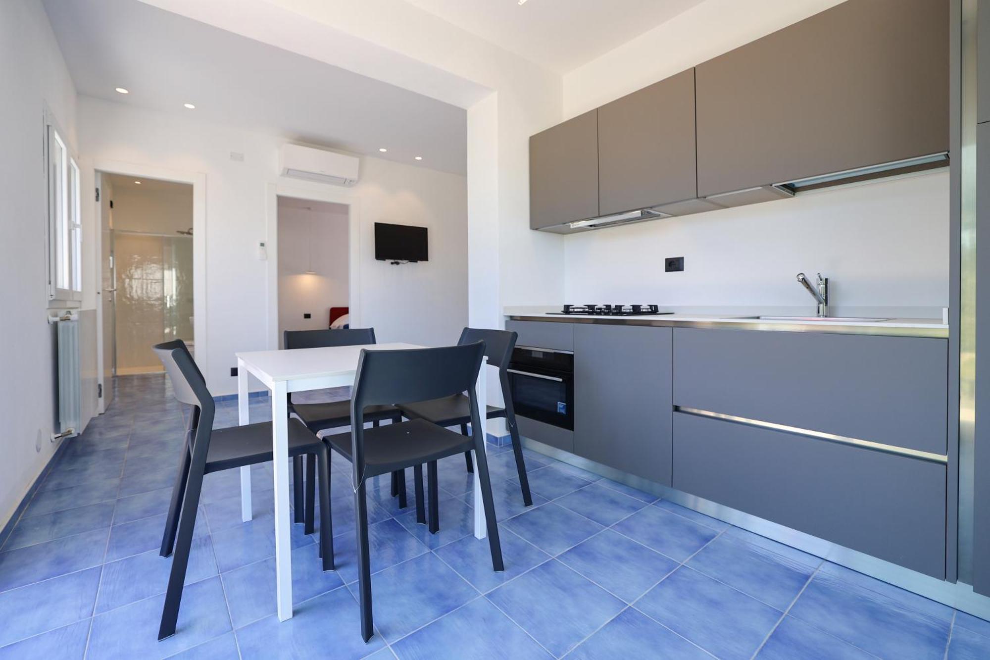 Aura Maris Beach Residence Mazzaforno Cefalú Exterior foto