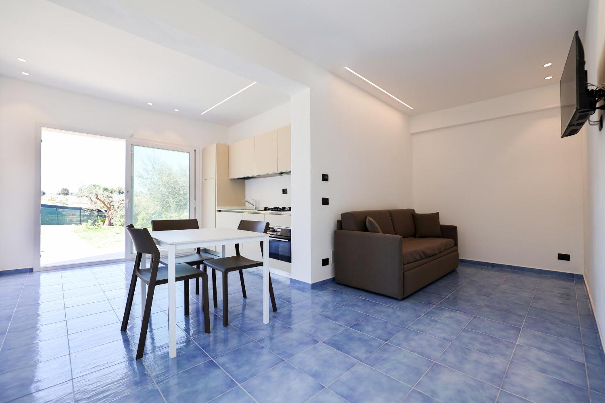 Aura Maris Beach Residence Mazzaforno Cefalú Exterior foto