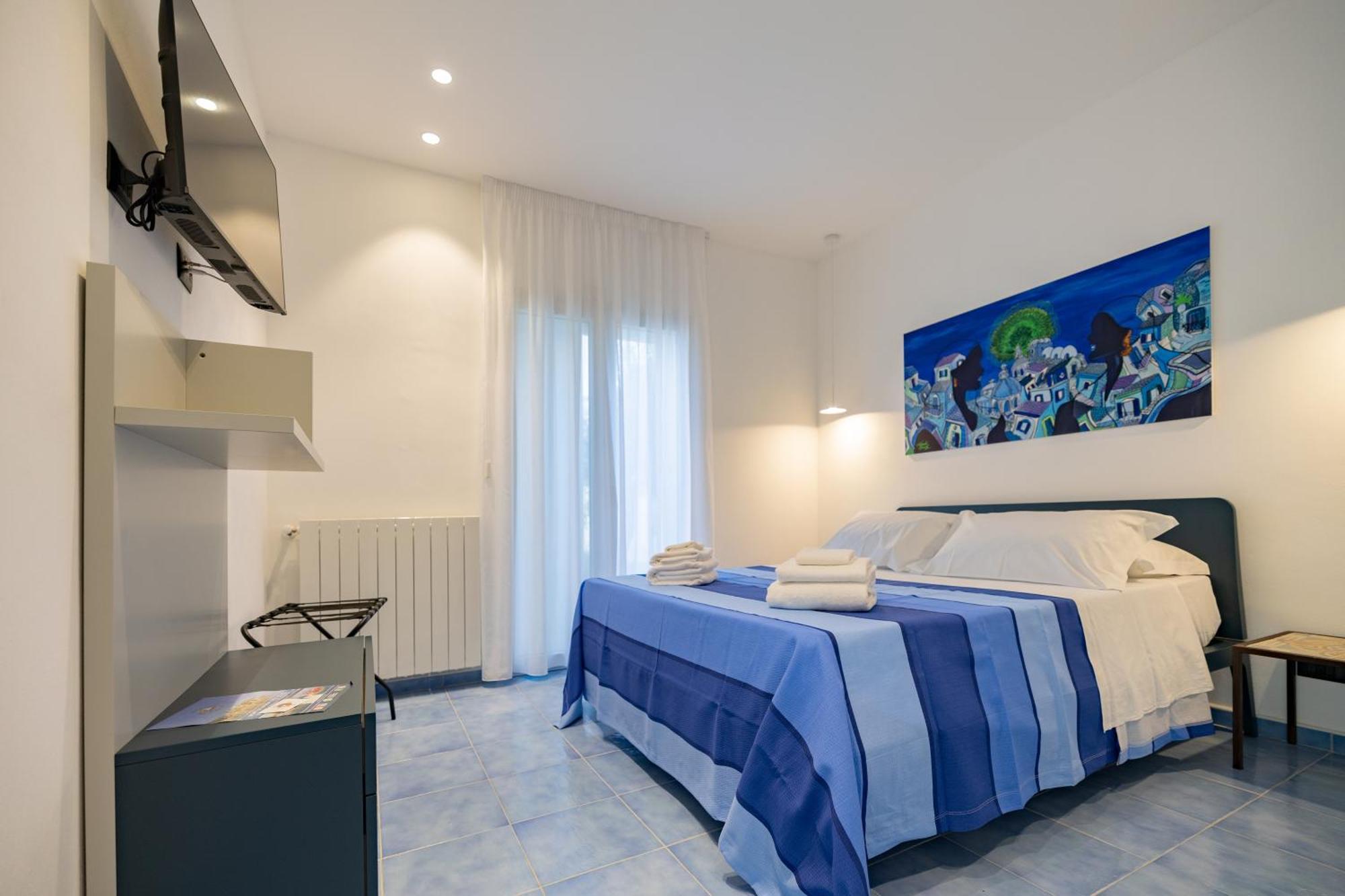 Aura Maris Beach Residence Mazzaforno Cefalú Exterior foto