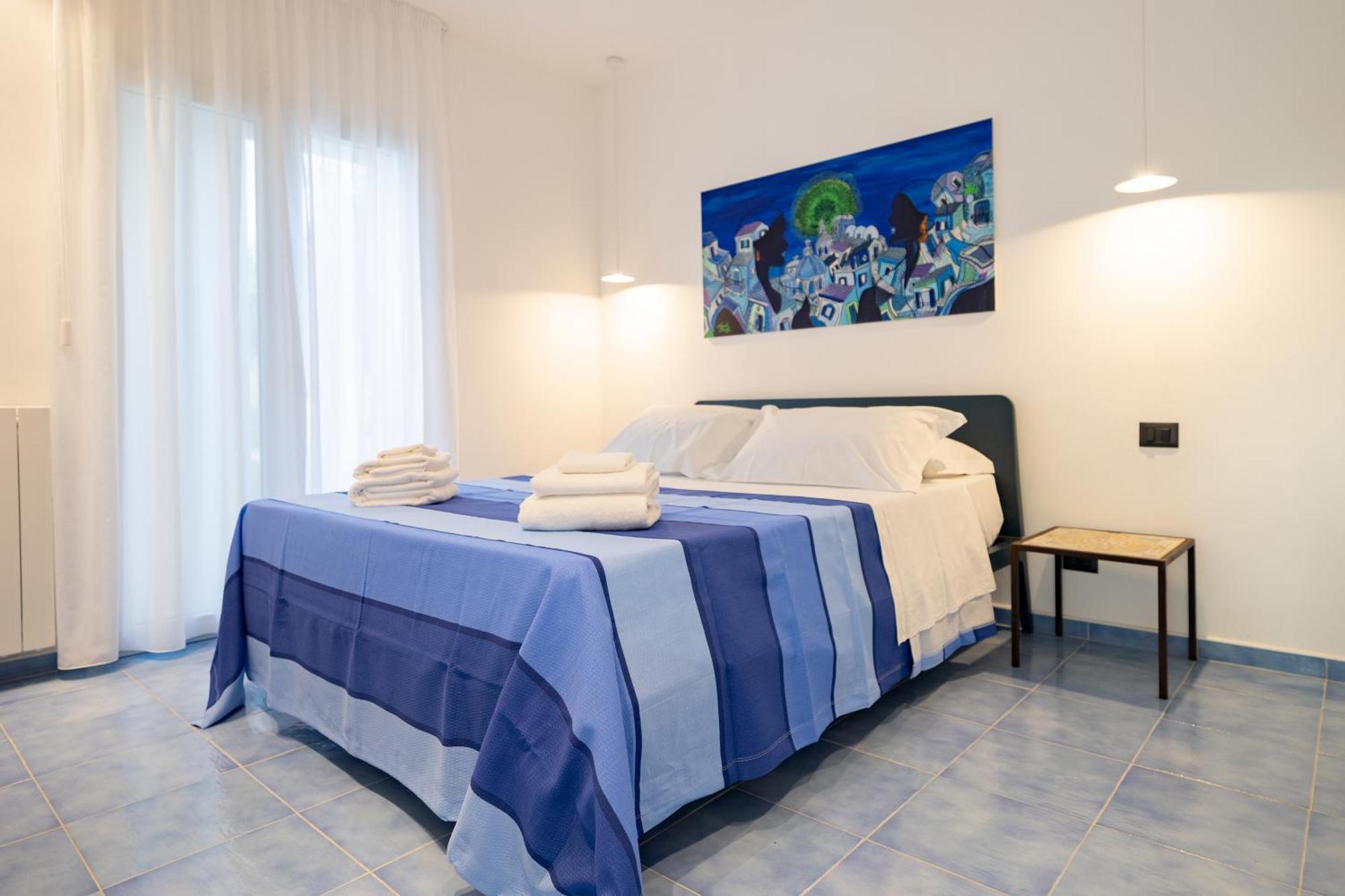 Aura Maris Beach Residence Mazzaforno Cefalú Exterior foto